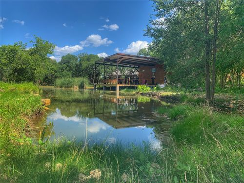 100 Mockingbird Hill Lane, Leander, TX, 78641 | Card Image