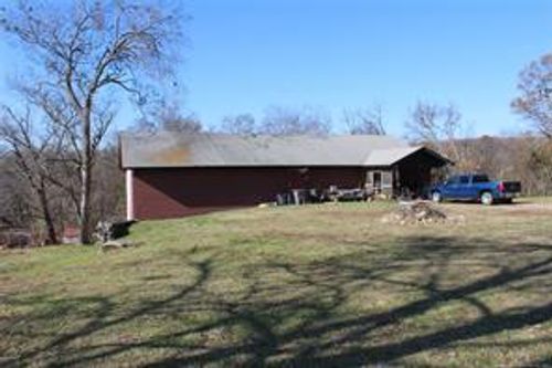 208 N Main St, Spavinaw, OK, 74366-5023 | Card Image