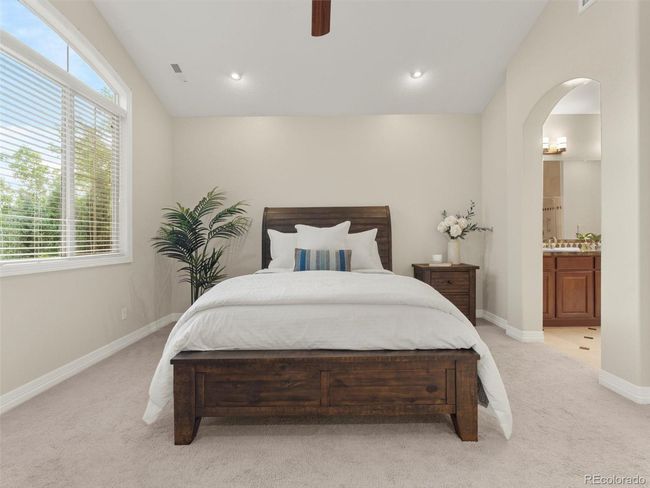 10103 Bluffmont Ln, Townhouse with 2 bedrooms, 3 bathrooms and null parking in Lone Tree CO | Image 18