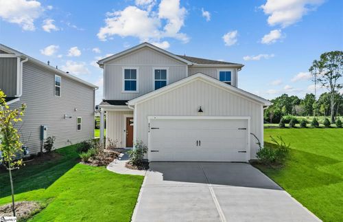 lot-77-7018 Stiles Way, Spartanburg, SC, 29307-1176 | Card Image
