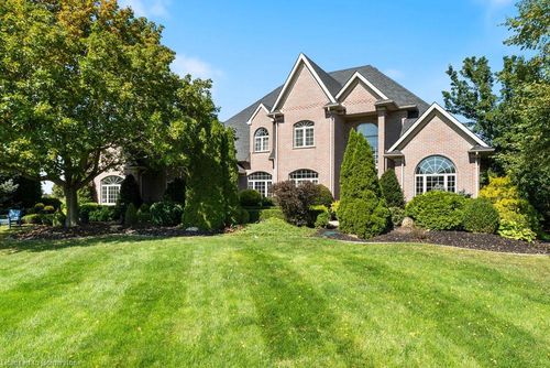 {{alt}} | Card Image