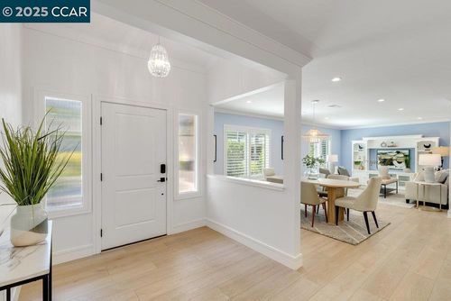 apt-2-1517 Rockledge Ln, Walnut Creek, CA, 94595-2489 | Card Image