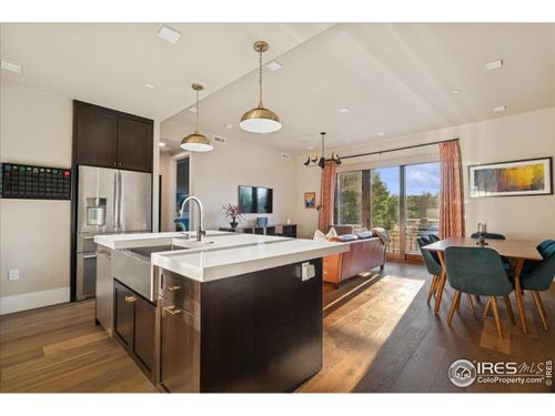 unit-304-302 N Meldrum St, Fort Collins, CO, 80521-2091 | Card Image