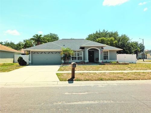 5410 Lindburg St, Riverview, FL, 33578-3795 | Card Image