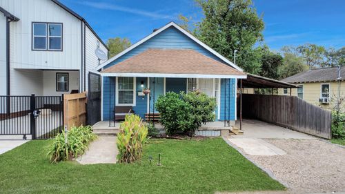 7711 Avenue L, Houston, TX, 77012-1043 | Card Image