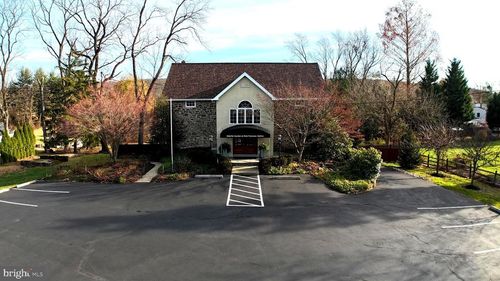 3795 Route 202, DOYLESTOWN, PA, 18902-1678 | Card Image