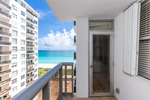 apt-1112-6039 Collins Ave, Miami Beach, FL, 33140-2252 | Card Image
