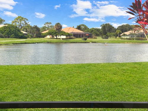 apt-102-3351 Twin Lakes Ter, Fort Pierce, FL, 34951-2980 | Card Image