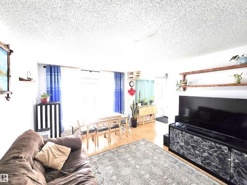 80 Amberly Crt Nw, Edmonton, AB, T5A2H9 | Card Image