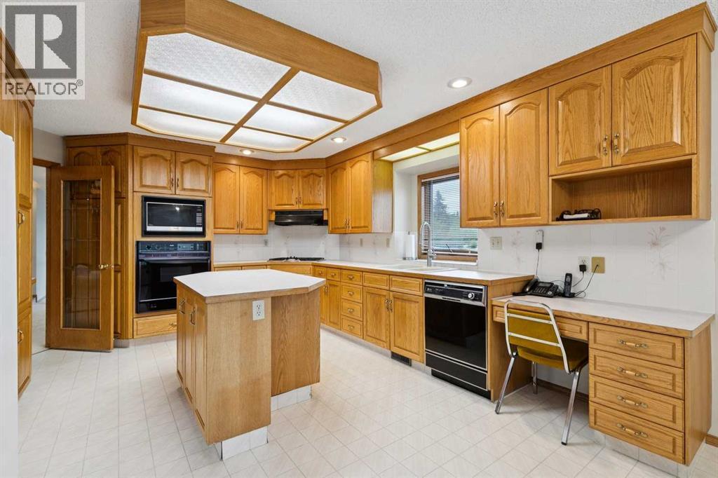 Residential in Calgary 5