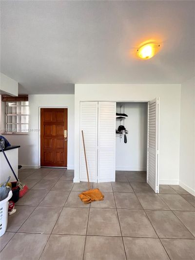 A506 - 680 Ne 64th St, Condo with 1 bedrooms, 1 bathrooms and null parking in Miami FL | Image 3