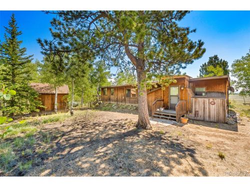 322 Smith And Wesson Rd, Jefferson, CO, 80456 | Card Image