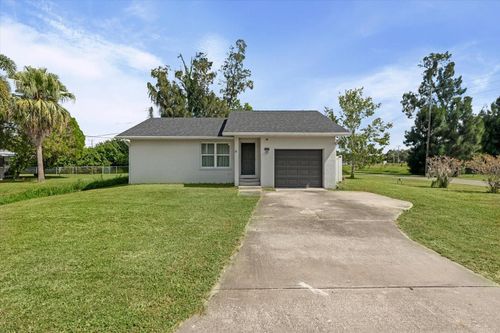 5004 3rd Ave W, PALMETTO, FL, 34221-9704 | Card Image