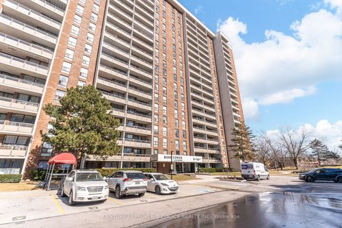 202-4 Kings Cross Rd, Brampton, ON, L6T3X8 | Card Image