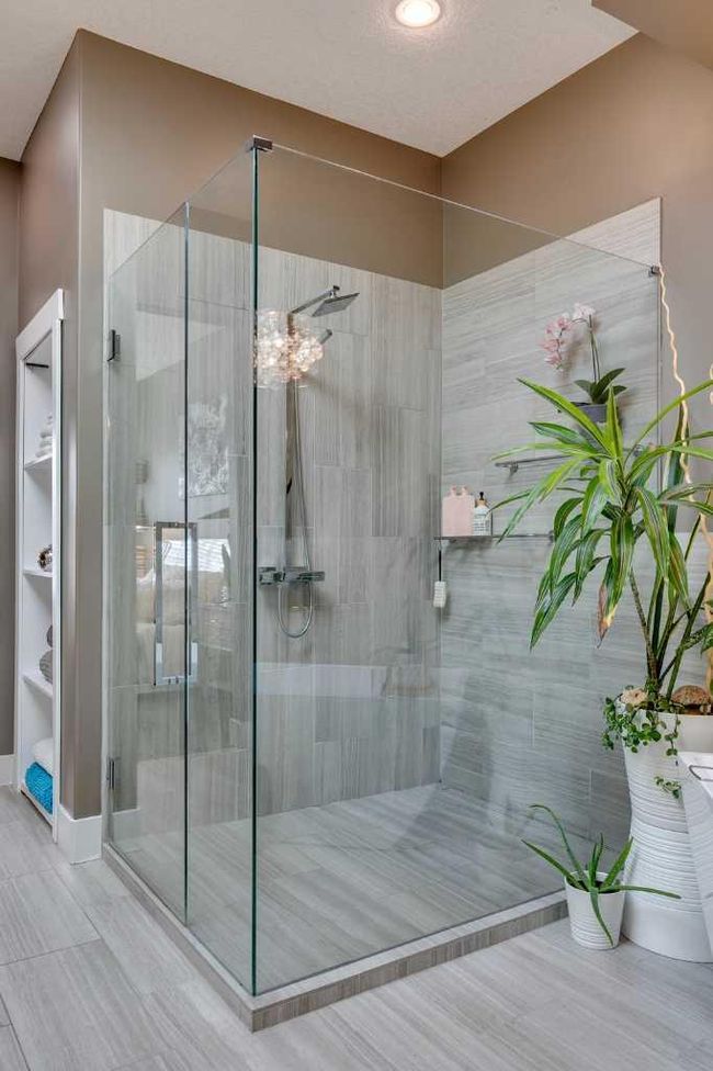 201 Heritage Isle, House other with 4 bedrooms, 4 bathrooms and 6 parking in Heritage Pointe AB | Image 22