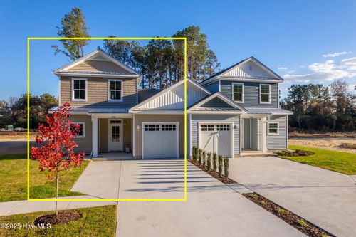 34-117 Jarvis Landing Dr, Jarvisburg, NC, 27947-8001 | Card Image