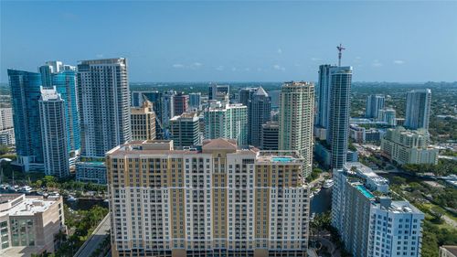 apt-2409-511 Se 5th Ave, Fort Lauderdale, FL, 33301-2982 | Card Image