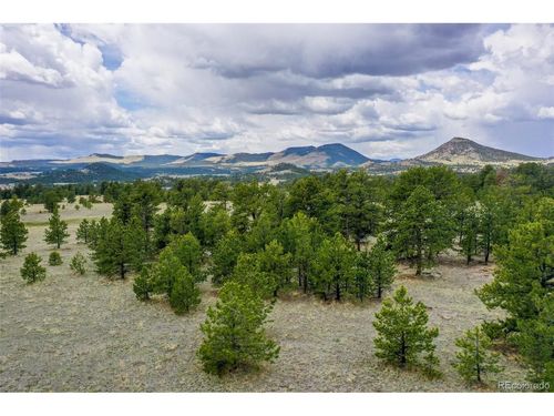 0 Doe Valley Rd, Guffey, CO, 80820 | Card Image