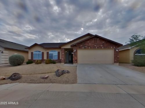 40237 N Jodi Dr, San Tan Valley, AZ, 85140-5081 | Card Image