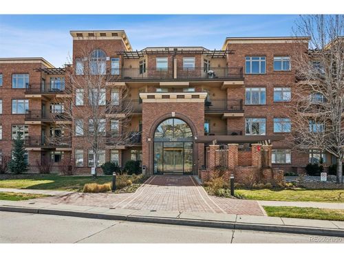 apt-218-2700 E Cherry Creek South Dr, Denver, CO, 80209-5046 | Card Image