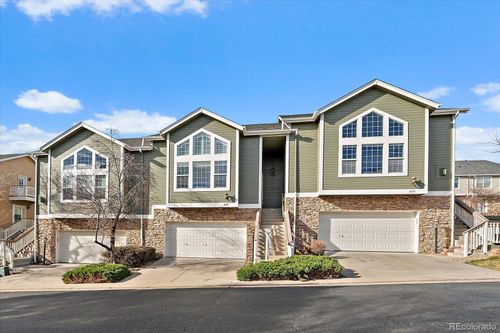 6737 W Yale Ave, Lakewood, CO, 80227-4075 | Card Image