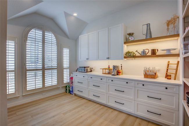 137 Liberty Ln, House other with 4 bedrooms, 3 bathrooms and null parking in Rockwall TX | Image 4