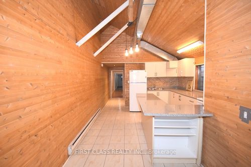 192 Major St, Toronto, ON, M5S2L3 | Card Image