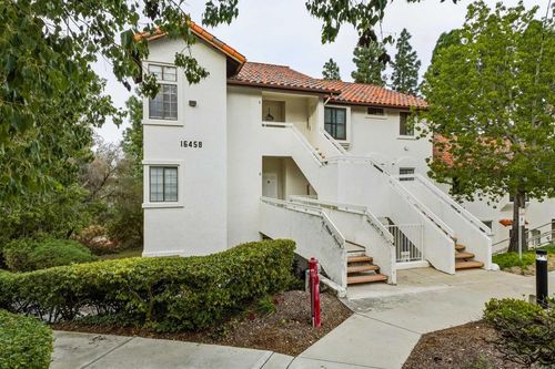 e-16458 Avenida Venusto, San Diego, CA, 92128-6240 | Card Image
