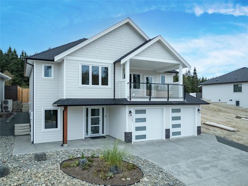 1783 Crown Isle Blvd, Courtenay, BC, V9N0C1 | Card Image