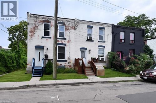 8 Douglas Ave, Hamilton, ON, L8L5P6 | Card Image