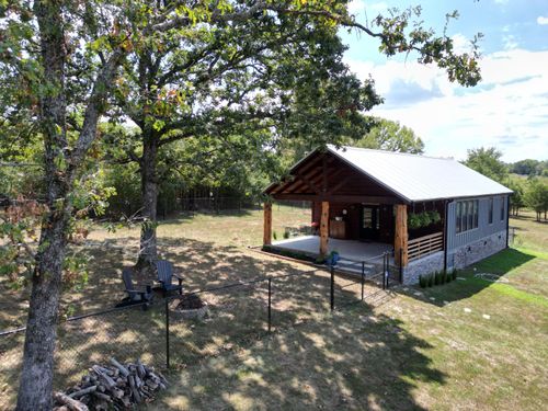 4200 State Highway H W, Shell Knob, MO, 65747-9318 | Card Image