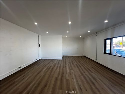 4276 E Olympic Blvd, Los Angeles, CA, 90023-3344 | Card Image