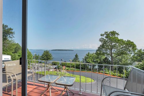 3-197 Scenic Dr, Gilford, NH, 03249-6200 | Card Image