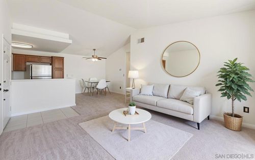 unit-110-12191 Cuyamaca College Dr E, El Cajon, CA, 92019-4308 | Card Image