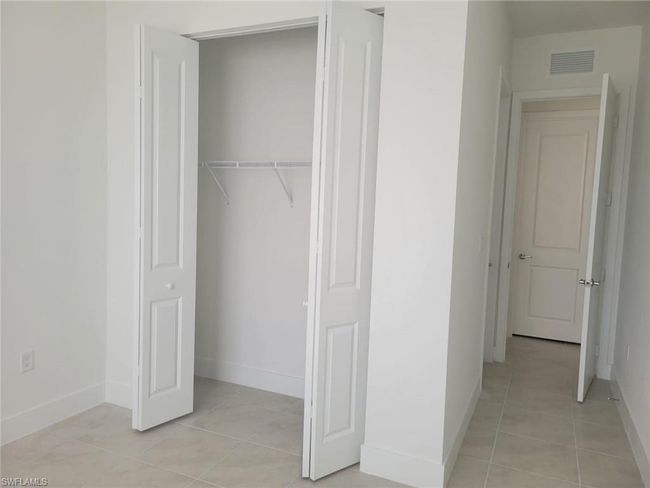 View of closet | Image 22
