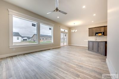 Great Room to Kitchen | Image 2