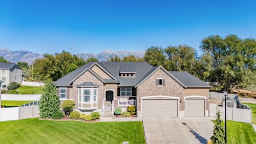 799 S 1180 W, Lehi, UT, 84043-4113 | Card Image