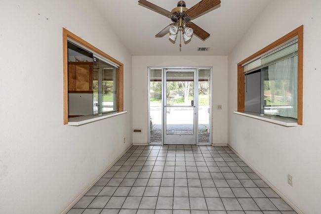 5320 State Highway 49 N, Home with 0 bedrooms, 0 bathrooms and null parking in Mariposa CA | Image 22