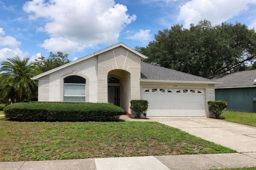 3702 Pickwick Dr, ORLANDO, FL, 32817-1549 | Card Image