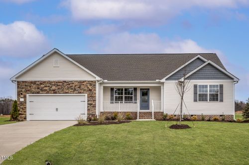 11320 International Dr, Middlesex, NC, 27557 | Card Image