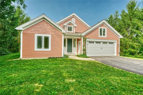 33 Chili Avenue, Wheatland, NY, 14546 | Card Image