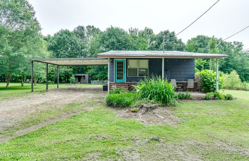 417 A Highway 468, Brandon, MS, 39042 | Card Image