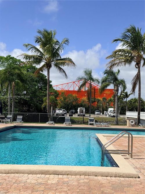 1b-501 E Dania Beach Blvd, Dania Beach, FL, 33004-3007 | Card Image