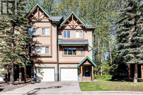 a-6 Creek Place, Fernie, BC, V0B1M4 | Card Image