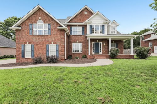 1012 Notting Hill Dr, Gallatin, TN, 37066-8457 | Card Image