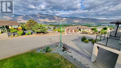 11700 La Costa Lane, House other with 6 bedrooms, 4 bathrooms and 2 parking in Osoyoos BC | Image 2