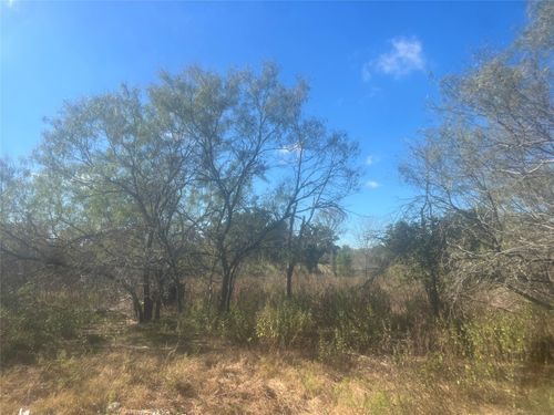 23933 Sagewood Ln, Bedias, TX, 77831-5165 | Card Image