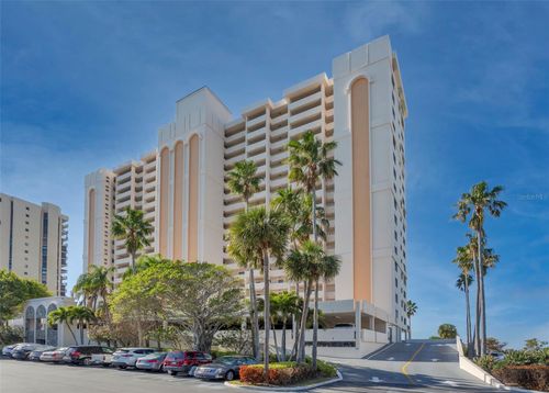 1505-1270 Gulf Blvd, CLEARWATER BEACH, FL, 33767-2733 | Card Image