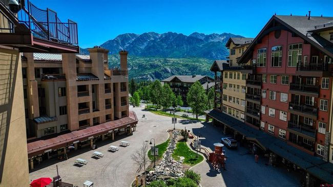 R302 - 24 Sheol St, Condo with 4 bedrooms, 4 bathrooms and null parking in Durango CO | Image 29
