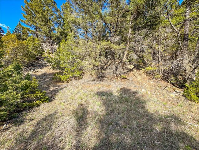 28 High Ore Rd, Home with 0 bedrooms, 0 bathrooms and null parking in Boulder MT | Image 10